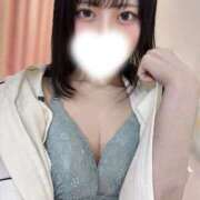 ヒメ日記 2026/01/24 12:15 投稿 小森　さえ 現役ナースが精液採取に伺います 梅田店