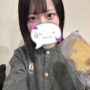 ヒメ日記 2026/01/27 21:08 投稿 小森　さえ 現役ナースが精液採取に伺います 梅田店