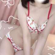 ヒメ日記 2026/01/30 15:35 投稿 小森　さえ 現役ナースが精液採取に伺います 梅田店