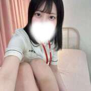 ヒメ日記 2026/02/02 17:29 投稿 小森　さえ 現役ナースが精液採取に伺います 梅田店