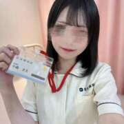 ヒメ日記 2026/02/02 17:30 投稿 小森　さえ 現役ナースが精液採取に伺います 梅田店