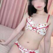 ヒメ日記 2026/02/02 21:47 投稿 小森　さえ 現役ナースが精液採取に伺います 梅田店