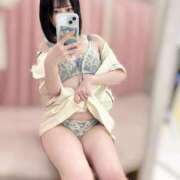 ヒメ日記 2026/02/03 14:54 投稿 小森　さえ 現役ナースが精液採取に伺います 梅田店