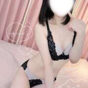 ヒメ日記 2026/02/08 23:05 投稿 小森　さえ 現役ナースが精液採取に伺います 梅田店