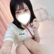 ヒメ日記 2026/02/13 10:29 投稿 小森　さえ 現役ナースが精液採取に伺います 梅田店