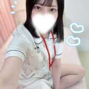 ヒメ日記 2026/02/13 10:30 投稿 小森　さえ 現役ナースが精液採取に伺います 梅田店