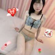 ヒメ日記 2026/02/16 10:35 投稿 小森　さえ 現役ナースが精液採取に伺います 梅田店