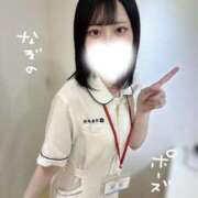 ヒメ日記 2026/02/16 10:41 投稿 小森　さえ 現役ナースが精液採取に伺います 梅田店