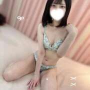 ヒメ日記 2026/03/03 16:03 投稿 小森　さえ 現役ナースが精液採取に伺います 梅田店