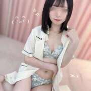 ヒメ日記 2026/03/03 16:05 投稿 小森　さえ 現役ナースが精液採取に伺います 梅田店