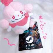 ヒメ日記 2026/03/07 10:57 投稿 小森　さえ 現役ナースが精液採取に伺います 梅田店