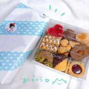 ヒメ日記 2026/03/07 11:00 投稿 小森　さえ 現役ナースが精液採取に伺います 梅田店