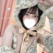 ヒメ日記 2026/03/10 14:39 投稿 小森　さえ 現役ナースが精液採取に伺います 梅田店