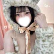 ヒメ日記 2026/03/10 19:08 投稿 小森　さえ 現役ナースが精液採取に伺います 梅田店