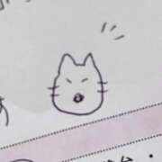 ヒメ日記 2026/03/10 19:11 投稿 小森　さえ 現役ナースが精液採取に伺います 梅田店