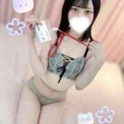 ヒメ日記 2026/03/11 17:00 投稿 小森　さえ 現役ナースが精液採取に伺います 梅田店