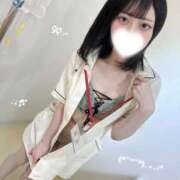 ヒメ日記 2026/03/12 16:08 投稿 小森　さえ 現役ナースが精液採取に伺います 梅田店