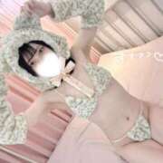 ヒメ日記 2026/03/15 11:02 投稿 小森　さえ 現役ナースが精液採取に伺います 梅田店