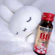 ヒメ日記 2026/03/16 00:32 投稿 小森　さえ 現役ナースが精液採取に伺います 梅田店