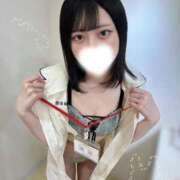 ヒメ日記 2026/03/17 11:00 投稿 小森　さえ 現役ナースが精液採取に伺います 梅田店