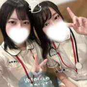 ヒメ日記 2026/03/17 15:15 投稿 小森　さえ 現役ナースが精液採取に伺います 梅田店