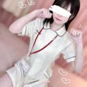 ヒメ日記 2026/03/17 20:01 投稿 小森　さえ 現役ナースが精液採取に伺います 梅田店