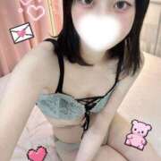 ヒメ日記 2026/03/31 08:57 投稿 小森　さえ 現役ナースが精液採取に伺います 梅田店