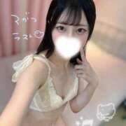 ヒメ日記 2026/03/31 12:22 投稿 小森　さえ 現役ナースが精液採取に伺います 梅田店