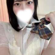 ヒメ日記 2026/04/01 16:00 投稿 小森　さえ 現役ナースが精液採取に伺います 梅田店