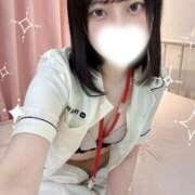 ヒメ日記 2026/05/04 11:03 投稿 小森　さえ 現役ナースが精液採取に伺います 梅田店