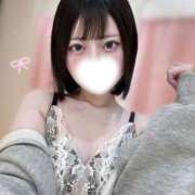 小森　さえ 明日の診察時間🍒 現役ナースが精液採取に伺います 梅田店