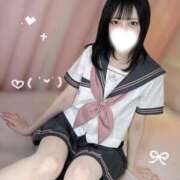 ヒメ日記 2026/06/11 18:45 投稿 小森　さえ 現役ナースが精液採取に伺います 梅田店