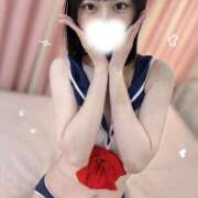 ヒメ日記 2026/06/24 11:24 投稿 小森　さえ 現役ナースが精液採取に伺います 梅田店