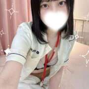 ヒメ日記 2026/07/10 14:20 投稿 小森　さえ 現役ナースが精液採取に伺います 梅田店
