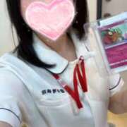 ヒメ日記 2026/07/15 12:29 投稿 小森　さえ 現役ナースが精液採取に伺います 梅田店