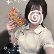 ヒメ日記 2026/08/29 22:49 投稿 小森　さえ 現役ナースが精液採取に伺います 梅田店