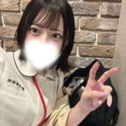 小森　さえ ちゃーお！🐥 現役ナースが精液採取に伺います 梅田店