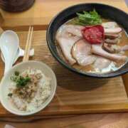 ヒメ日記 2026/01/16 22:24 投稿 高岡みゆき イエスグループ熊本 華女