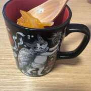 ヒメ日記 2026/01/17 10:54 投稿 高岡みゆき イエスグループ熊本 華女