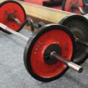 ヒメ日記 2026/01/17 23:36 投稿 高岡みゆき イエスグループ熊本 華女