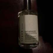 ヒメ日記 2026/01/18 17:23 投稿 高岡みゆき イエスグループ熊本 華女