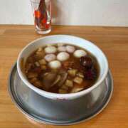 ヒメ日記 2026/01/18 20:35 投稿 高岡みゆき イエスグループ熊本 華女