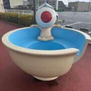 ヒメ日記 2026/01/23 12:42 投稿 高岡みゆき イエスグループ熊本 華女