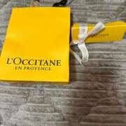 ヒメ日記 2026/01/31 16:35 投稿 高岡みゆき イエスグループ熊本 華女