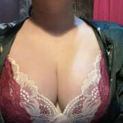 ヒメ日記 2026/01/31 20:19 投稿 高岡みゆき イエスグループ熊本 華女