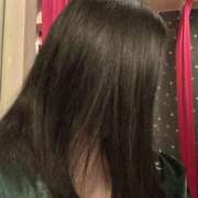 高岡みゆき 黒髪にしました イエスグループ熊本 華女