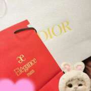 ヒメ日記 2026/02/19 13:05 投稿 ありす 日暮里・西日暮里サンキュー