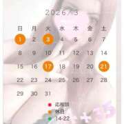 ヒメ日記 2026/02/26 17:02 投稿 ありす 日暮里・西日暮里サンキュー