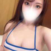 ヒメ日記 2026/02/01 17:14 投稿 諸星きらり ブルーバード