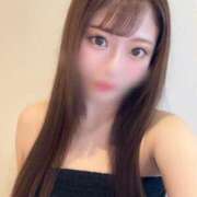 ヒメ日記 2026/03/08 16:34 投稿 諸星きらり ブルーバード